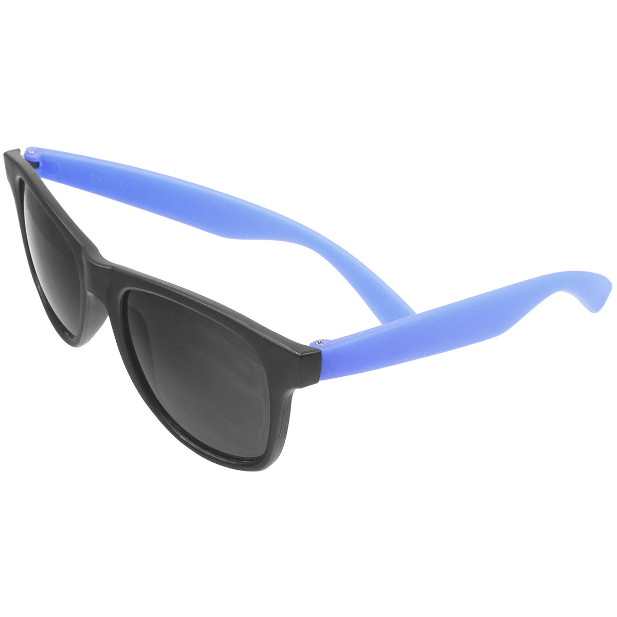 CPS Shades (KS-0766) - Ltblue