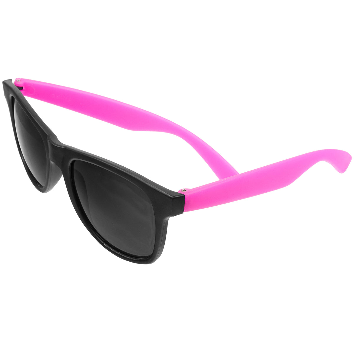 CPS Shades (KS-0766) - Npink