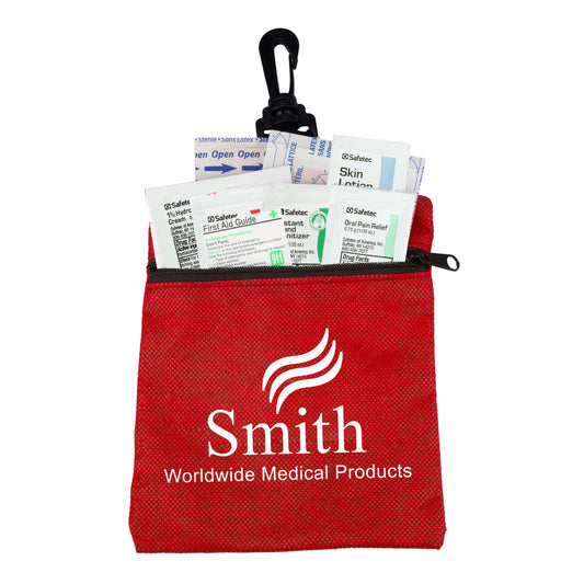 Healthcare Kit (KS-BP125)