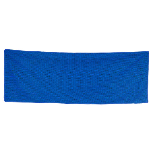 Cooling Towel (KS-0682) - Blue