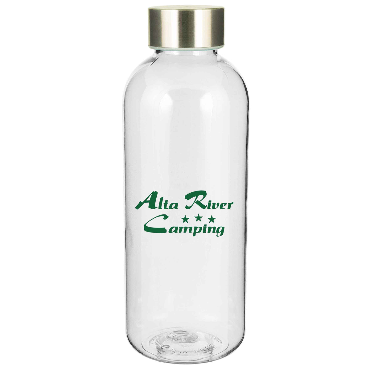 20oz Traveler Tritan Bottle (KS-8100)
