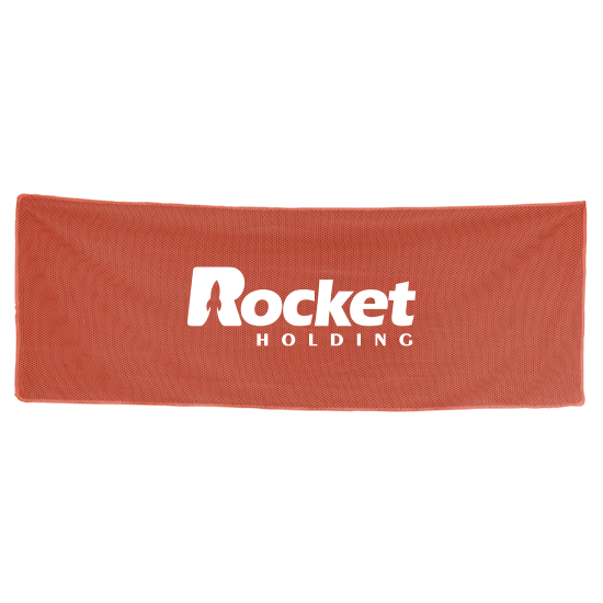 Cooling Towel (0682)