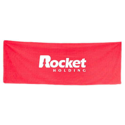 Cooling Towel (0682)