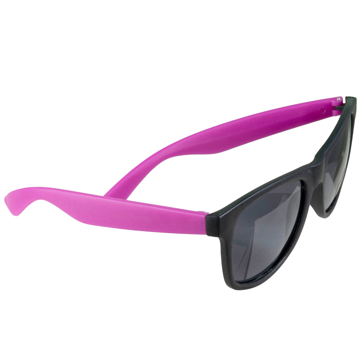 CPS Shades (KS-0766) - Fuchsia