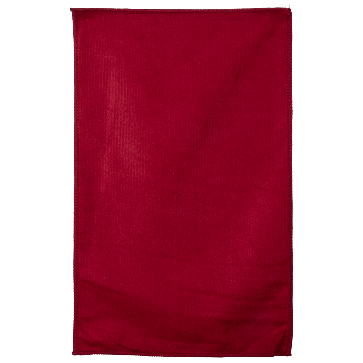 Spirit Rally Towel (KS-0649) - Maroon