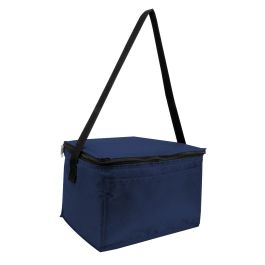 Liberty Bags Joe 6-Pack Cooler (OS-1691)