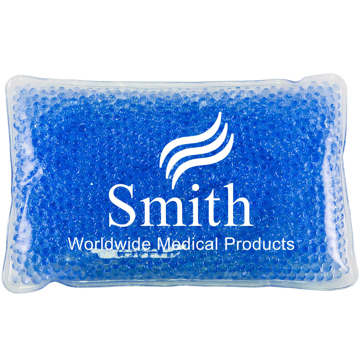 Large Gel Pack (KS-0556)