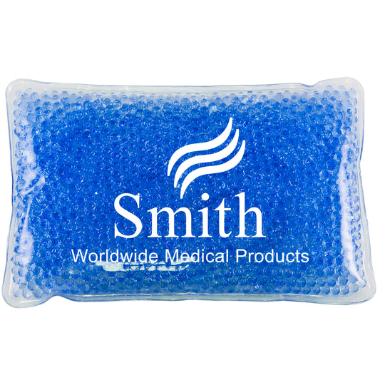 Large Gel Pack (KS-0556)