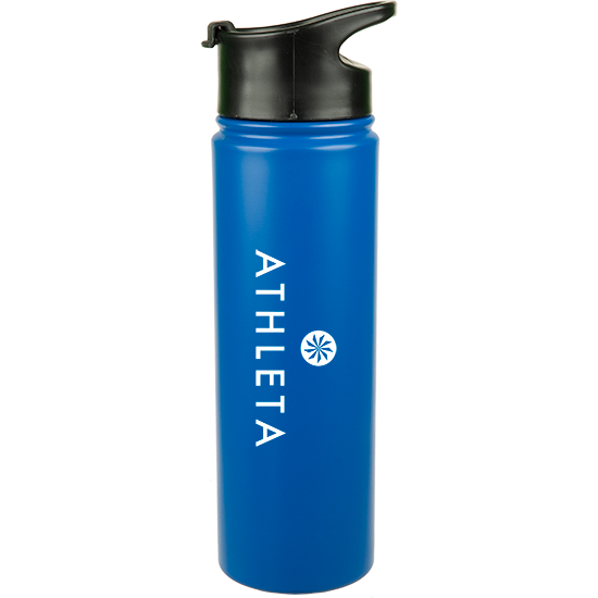 24oz Sierra Bottle (8011)
