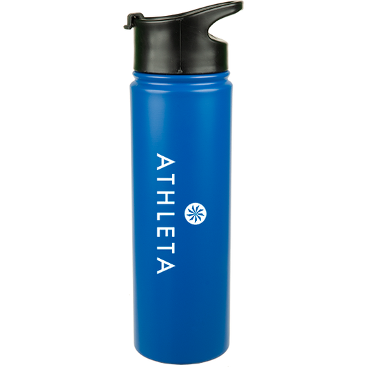 24oz Sierra Bottle (8011)