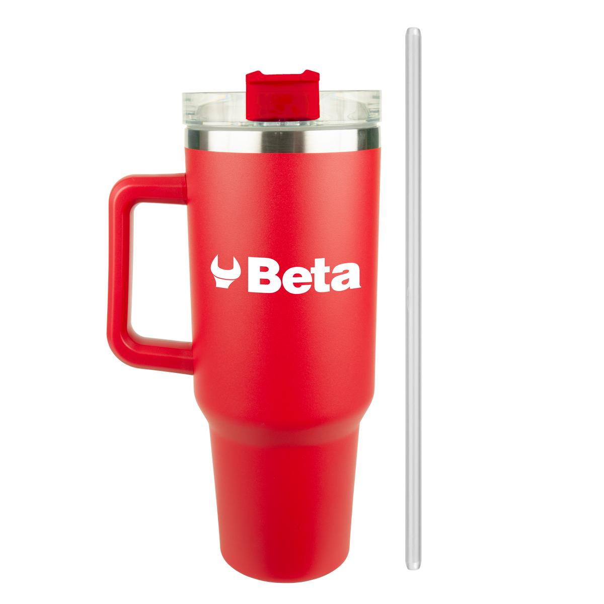 40oz Summit Mug (8012)
