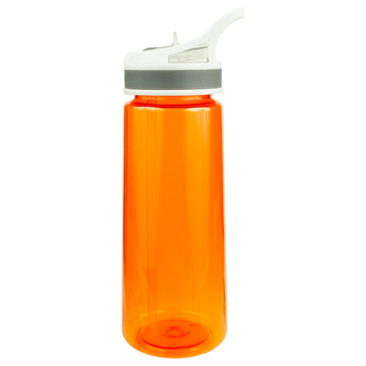 22oz Explorer Bottle (KS-0433) - Torange
