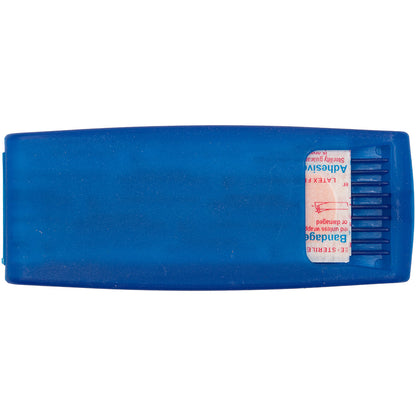 Adhesive Bandage Dispenser (KS-0730) - Tblue