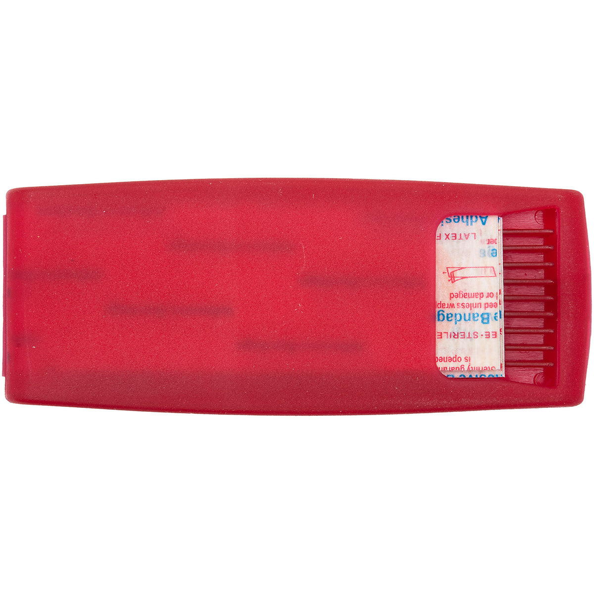 Adhesive Bandage Dispenser (KS-0730) - Tred