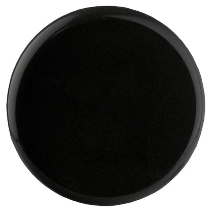 4" Flyer (KS-0304) - Black