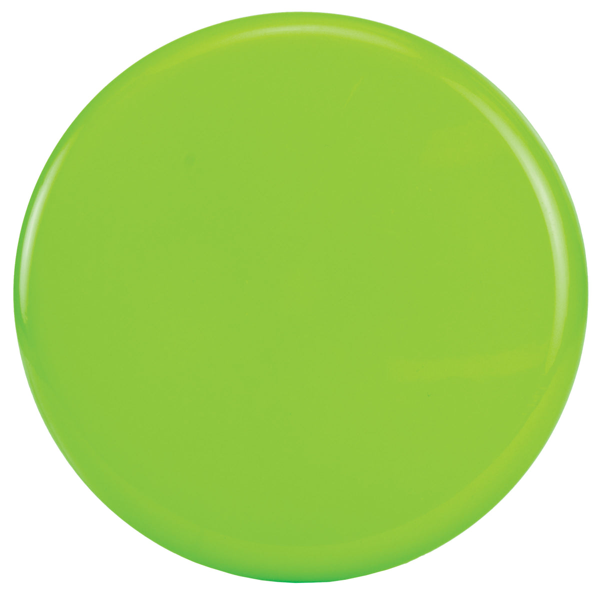4" Flyer (KS-0304) - Ngreen