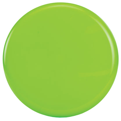 4" Flyer (KS-0304) - Ngreen