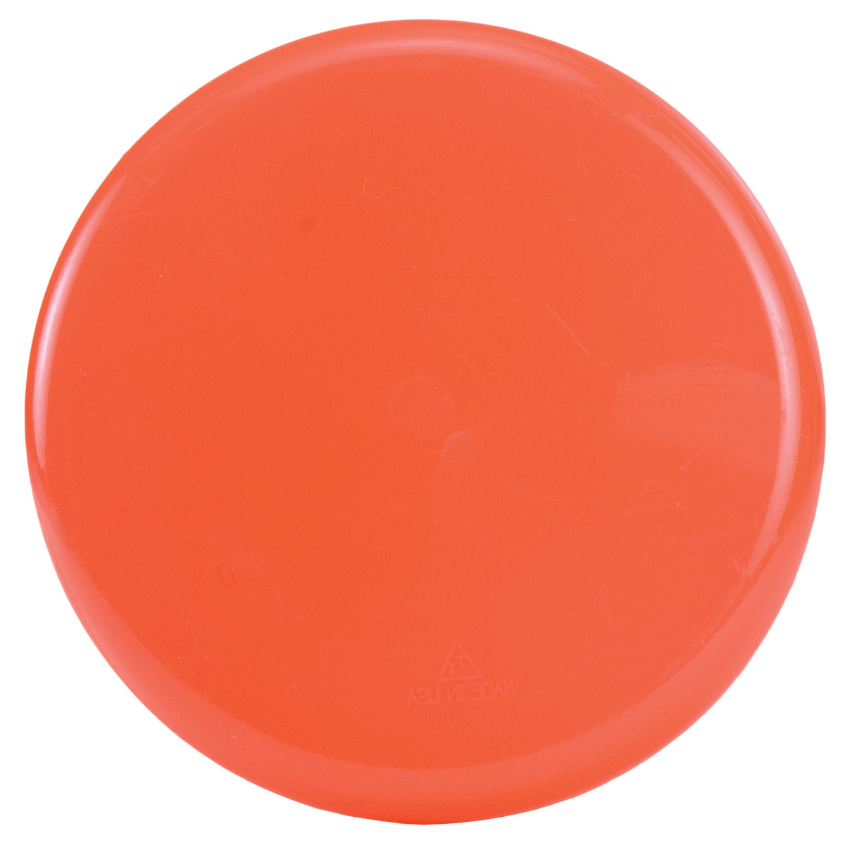 4" Flyer (KS-0304) - Norange