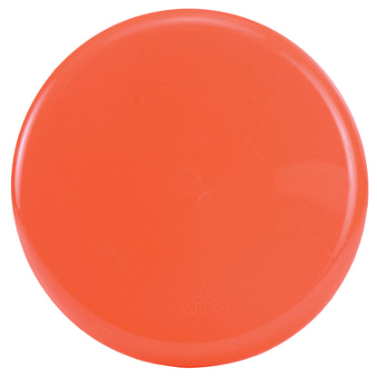 4" Flyer (KS-0304) - Norange