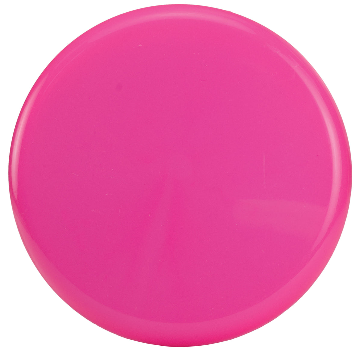 4" Flyer (KS-0304) - Npink