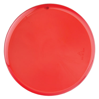 4" Flyer (KS-0304) - Tred