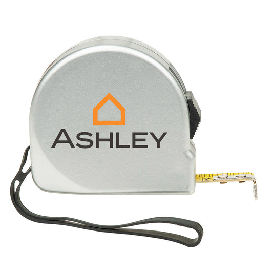 10 Foot Tape Measure (0557)