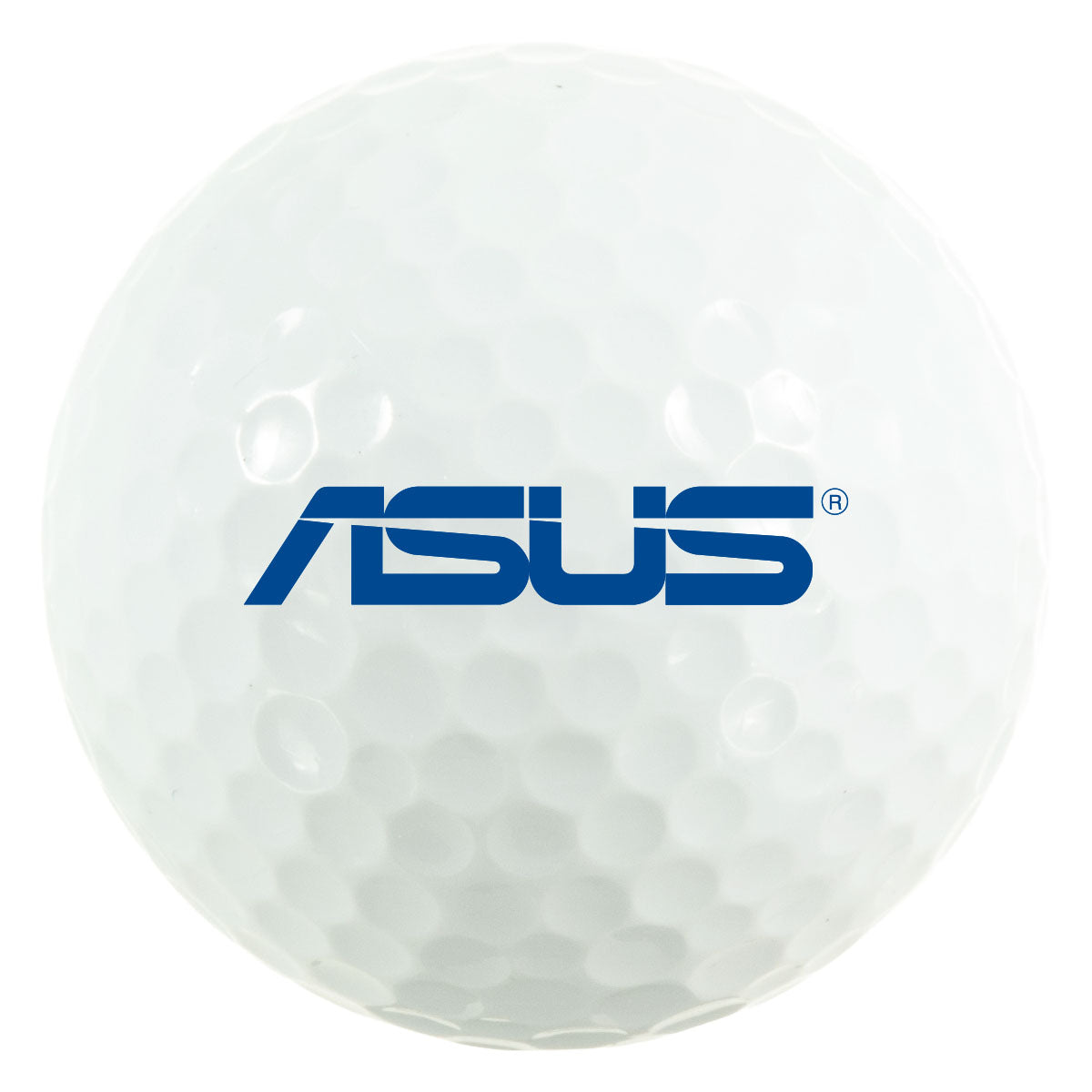 Wilson Boost Golf Ball (KS-0686)