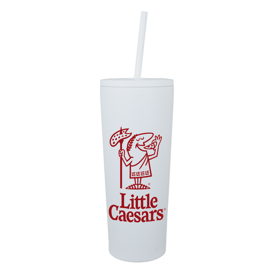 24oz Belfort Tumbler (KS-8014)