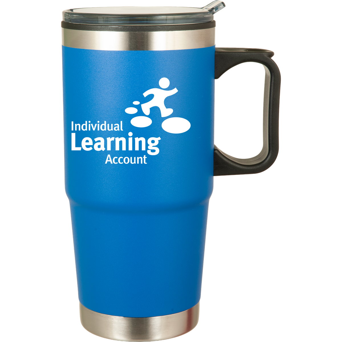 24oz Automate Travel Mug (KS-8016)