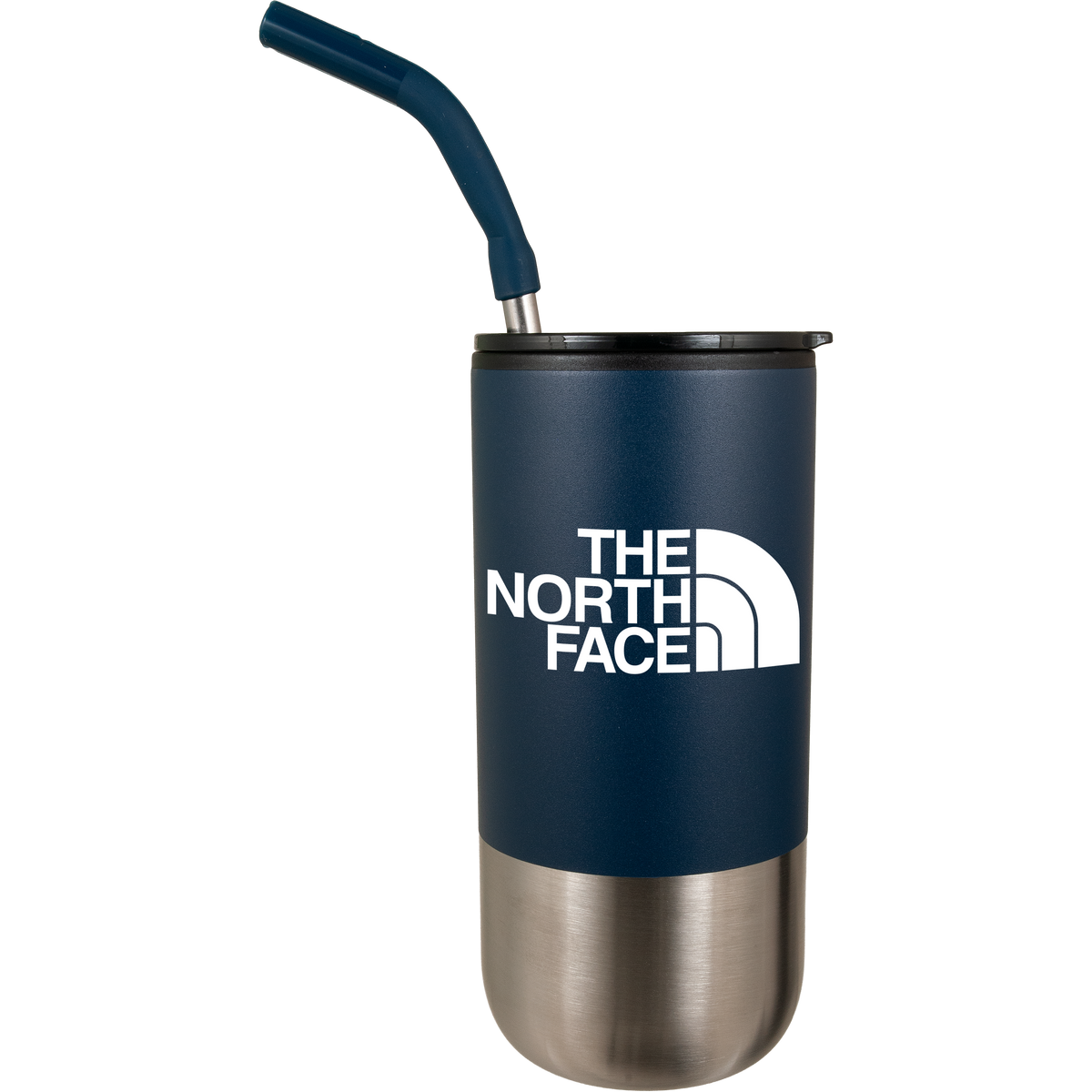 16oz Fairview Tumbler (KS-8018)