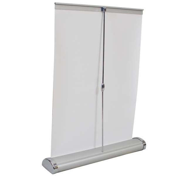 Large Mini Promo Retractor Hardware (SD-210243)