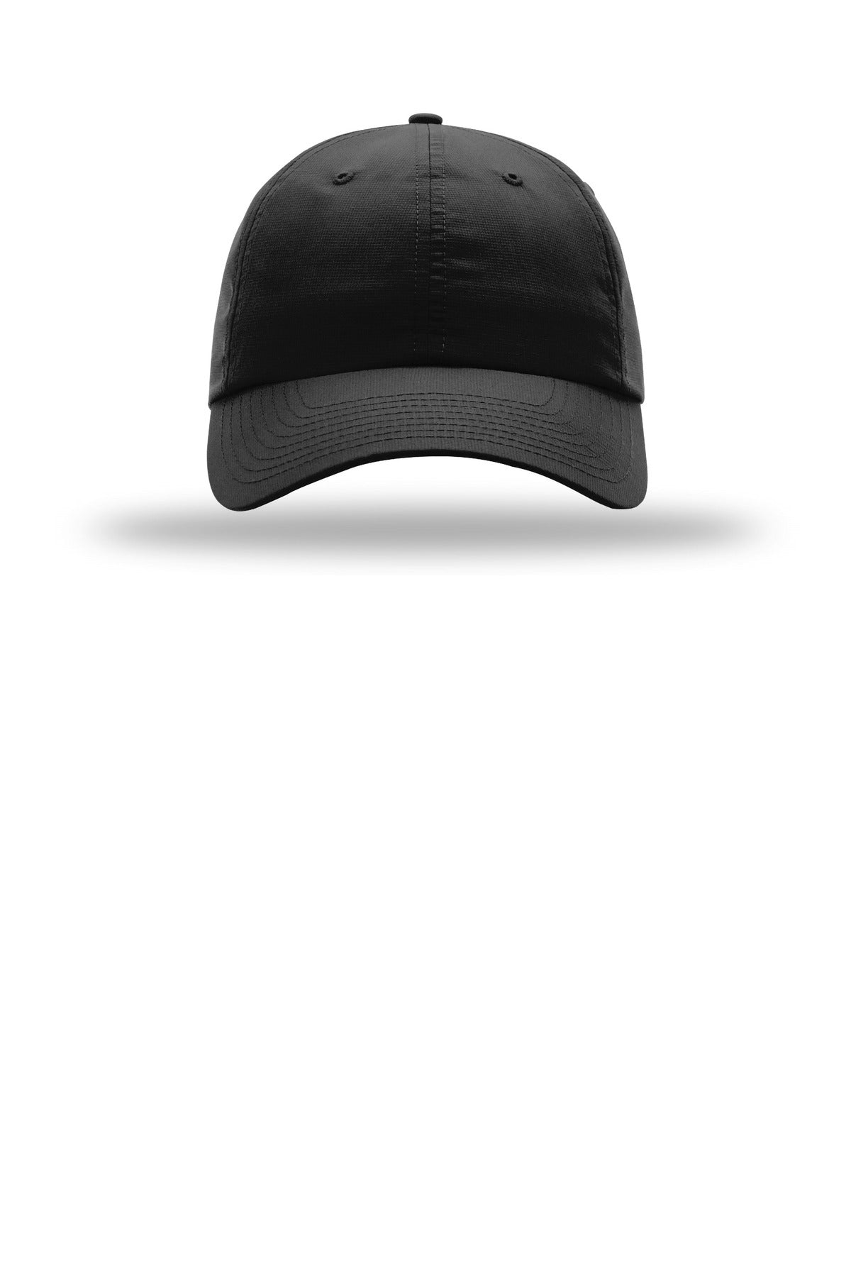 Paragon Bahama UPF Performance Hoodie (OS-220) - Black