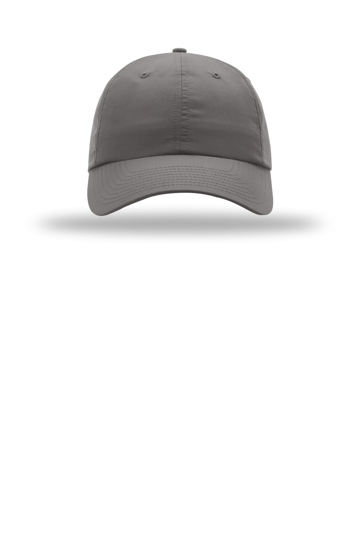 Paragon Bahama UPF Performance Hoodie (OS-220) - Charcoal
