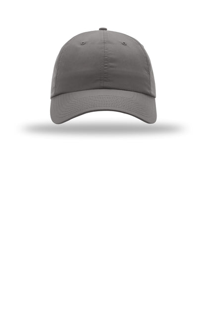 Paragon Bahama UPF Performance Hoodie (OS-220) - Charcoal