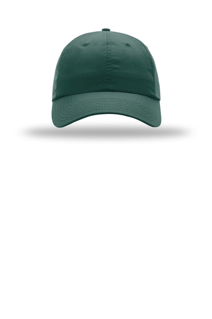 Paragon Bahama UPF Performance Hoodie (OS-220) - Dark Green