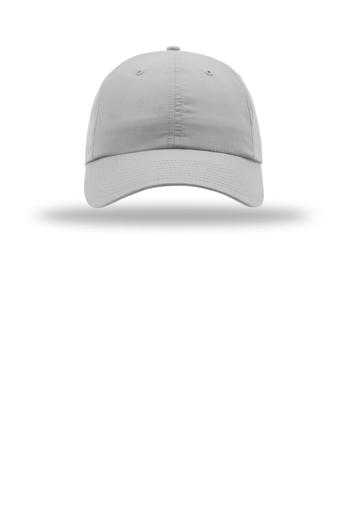 Paragon Bahama UPF Performance Hoodie (OS-220) - Light Grey