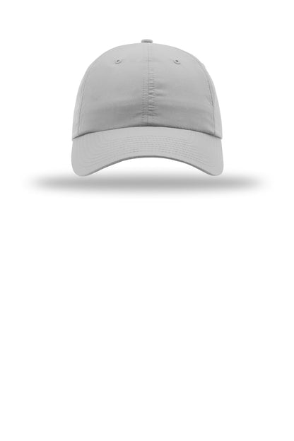 Paragon Bahama UPF Performance Hoodie (OS-220) - Light Grey