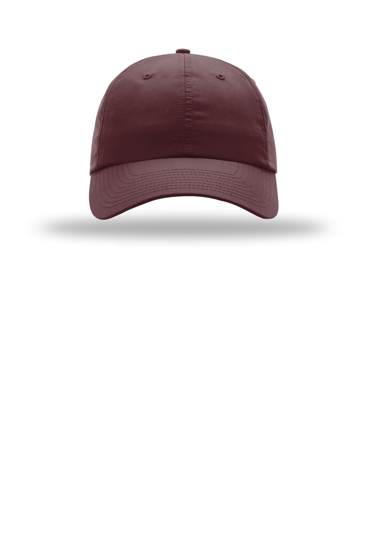 Paragon Bahama UPF Performance Hoodie (OS-220) - Maroon