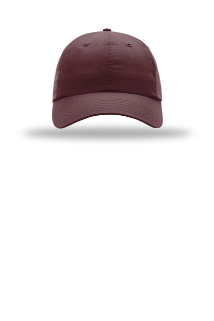 Paragon Bahama UPF Performance Hoodie (OS-220) - Maroon