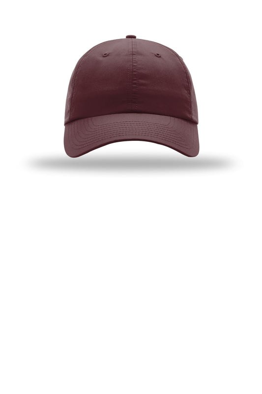 Paragon Bahama UPF Performance Hoodie (OS-220) - Maroon