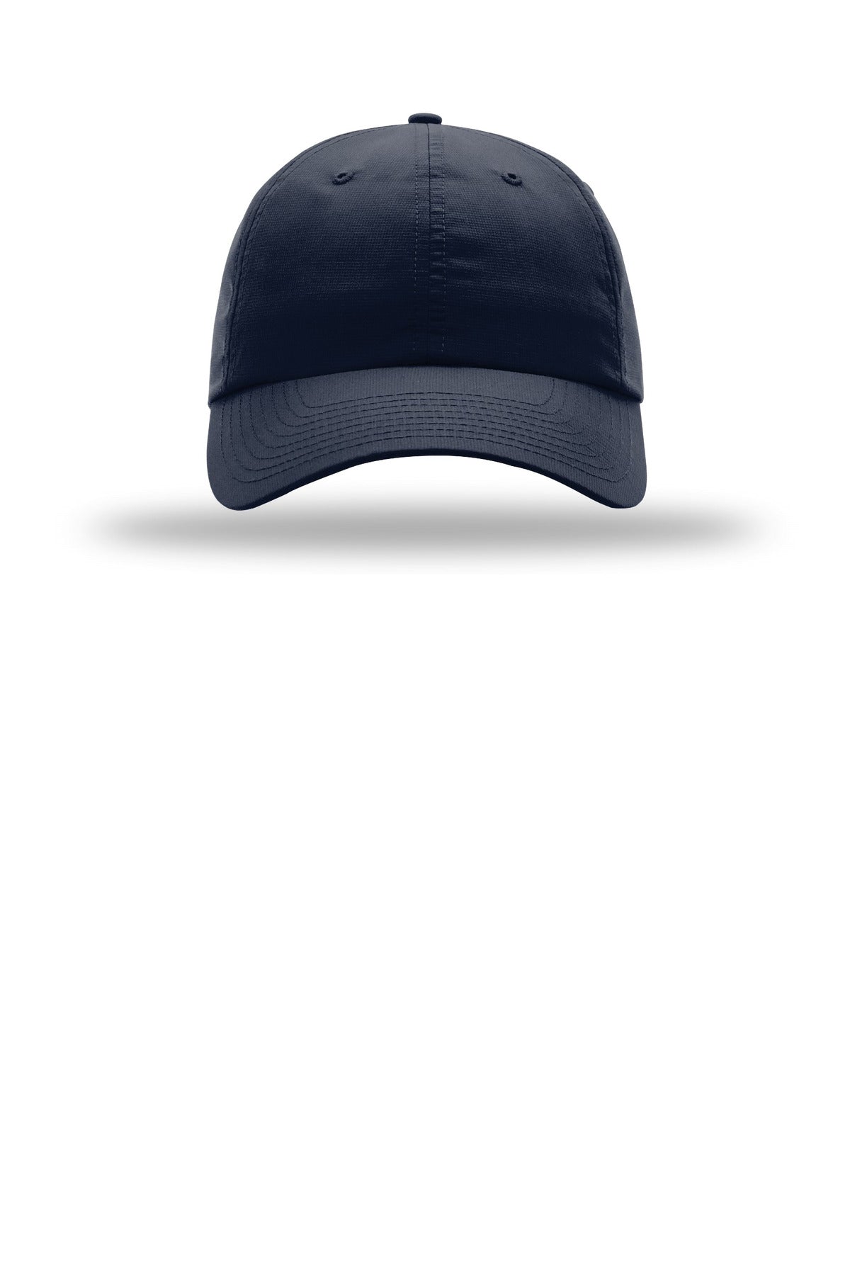 Paragon Bahama UPF Performance Hoodie (OS-220) - Navy