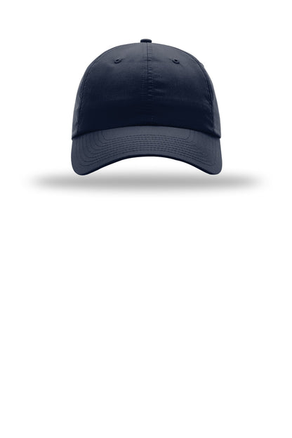 Paragon Bahama UPF Performance Hoodie (OS-220) - Navy