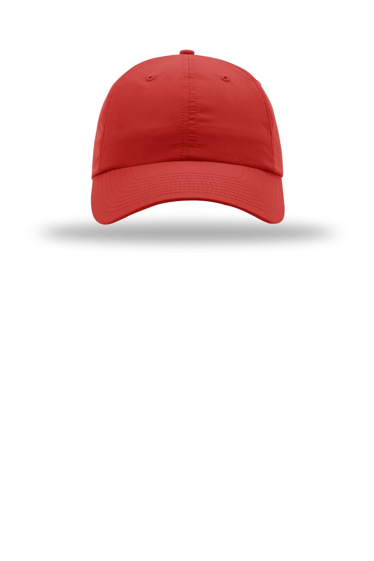 Paragon Bahama UPF Performance Hoodie (OS-220) - Red