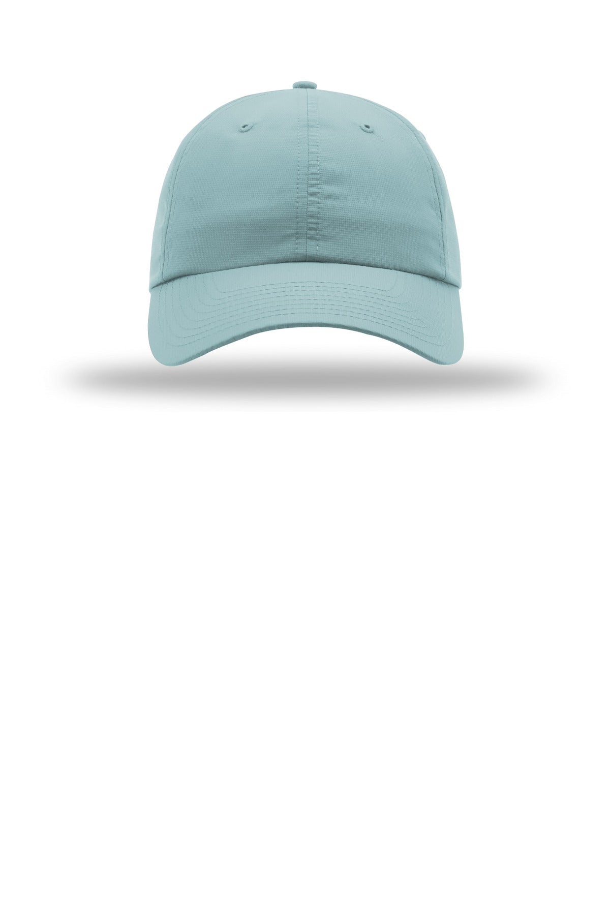 Paragon Bahama UPF Performance Hoodie (OS-220) - Smoke Blue