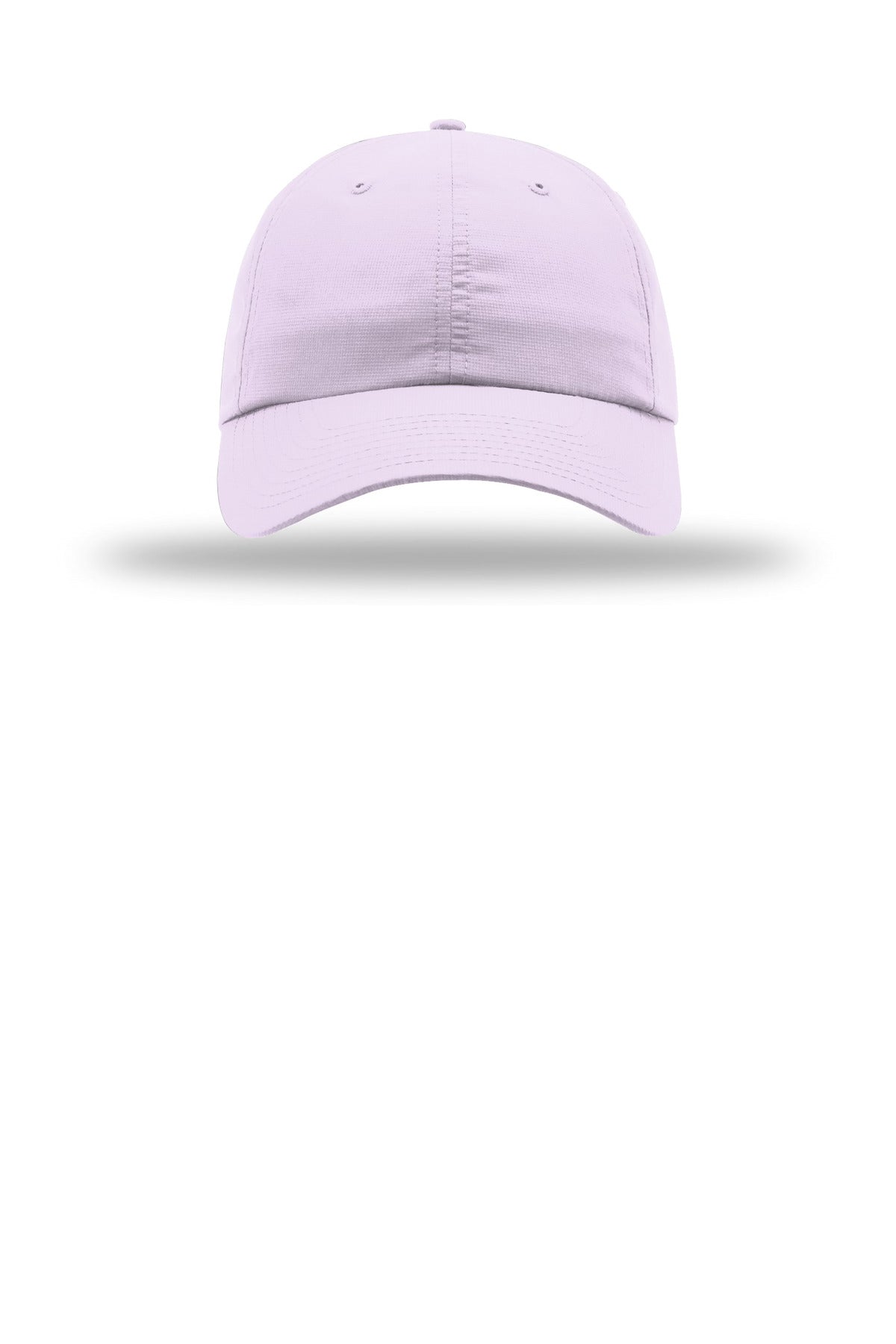 Paragon Bahama UPF Performance Hoodie (OS-220) - Soft Purple
