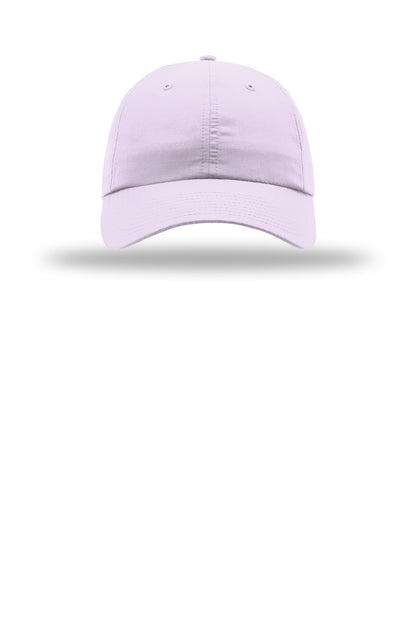 Paragon Bahama UPF Performance Hoodie (OS-220) - Soft Purple