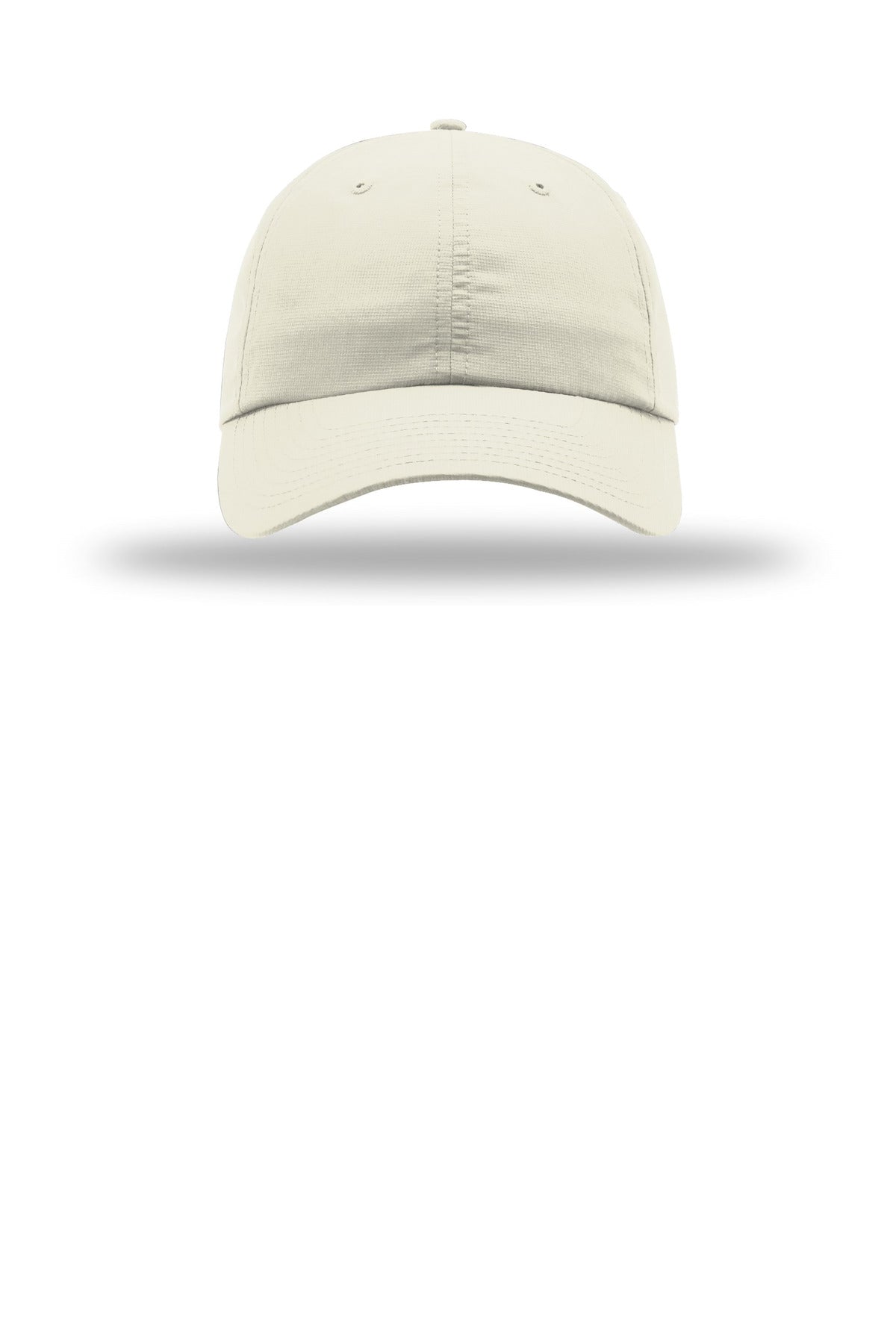 Paragon Bahama UPF Performance Hoodie (OS-220) - Stone
