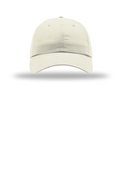 Paragon Bahama UPF Performance Hoodie (OS-220) - Stone