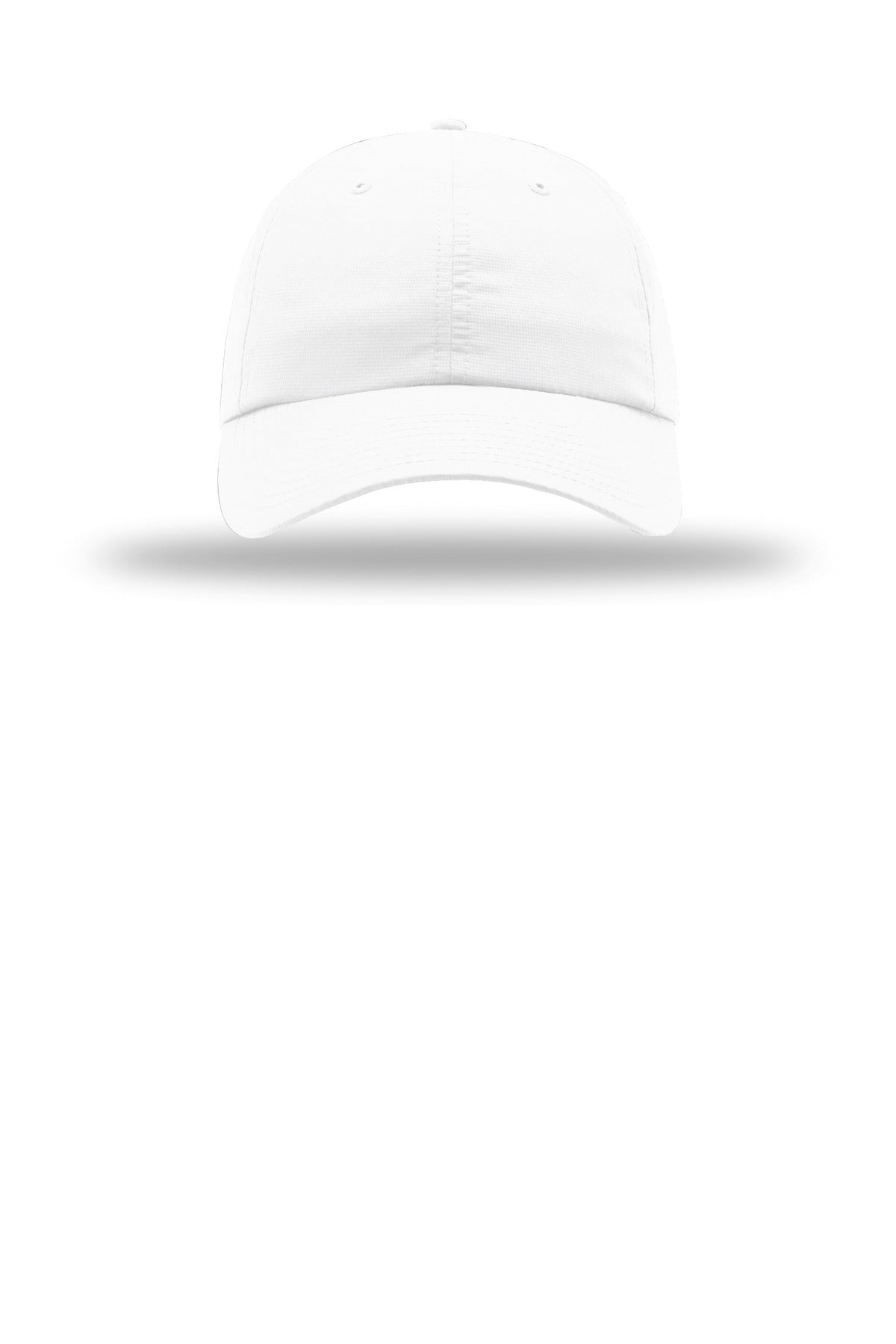 Paragon Bahama UPF Performance Hoodie (OS-220) - White