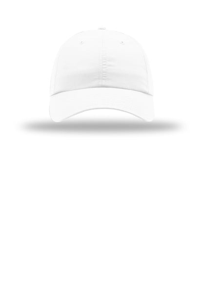 Paragon Bahama UPF Performance Hoodie (OS-220) - White